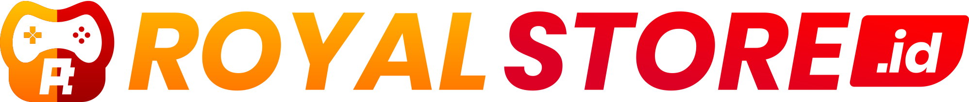 Royalstore.id