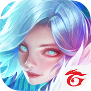 Arena of Valor